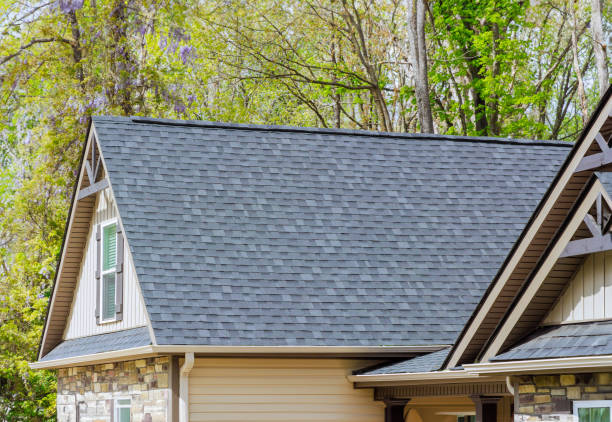 Best Roof Ventilation Installation  in Gering, NE