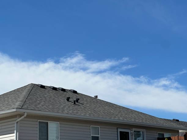 Best Wood Shake Roofing  in Gering, NE